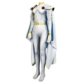 X - Men '97 Storm Cosplay Costume - Premium Quality Anime Outfit - Coscosmos